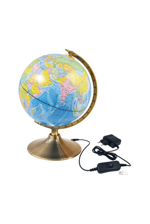globe terrestre jour  cleste nuit oxybul product