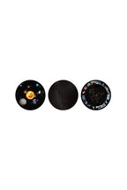 plantarium hd buki oxybul product