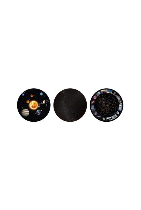 plantarium hd buki oxybul product