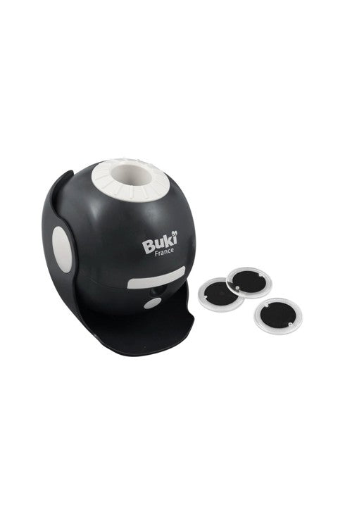 plantarium hd buki oxybul product