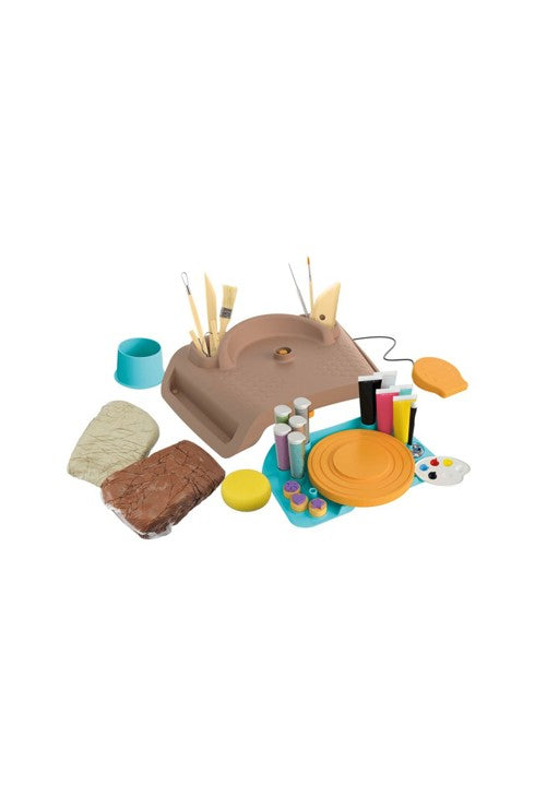 professional studio poterie buki oxybul product