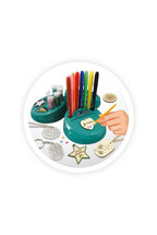 professional studio atelier de gravure buki oxybul product