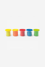 5 pots de pte  modeler oxybul oxybul product