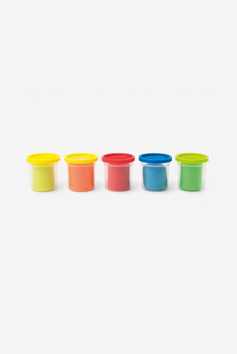 5 pots de pte  modeler oxybul oxybul product