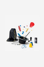 coffret magie 1h de spectacle oxybul oxybul product