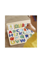 puzzle abc magntique oxybul oxybul product