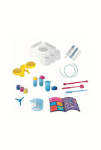 coffret les apprentis scientifiques clementoni oxybul product