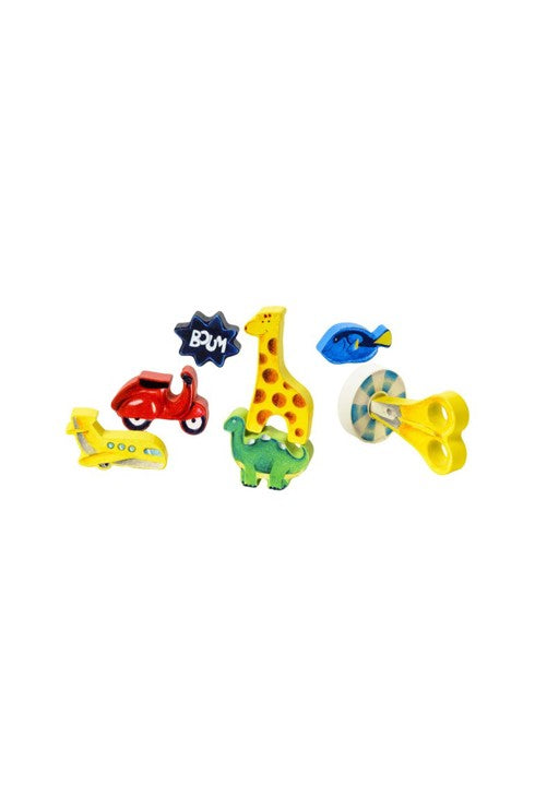 jeu de reconnaissance touche et trouve vilac oxybul product