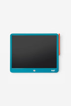 tablette  dessin lcd xl 32 cm buki oxybul product