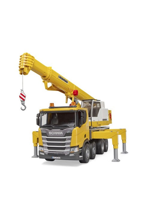 camion grue bruder oxybul product