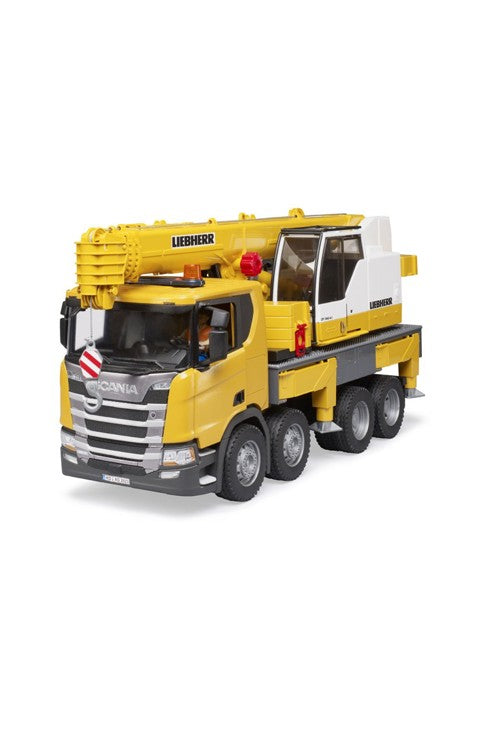 camion grue bruder oxybul product