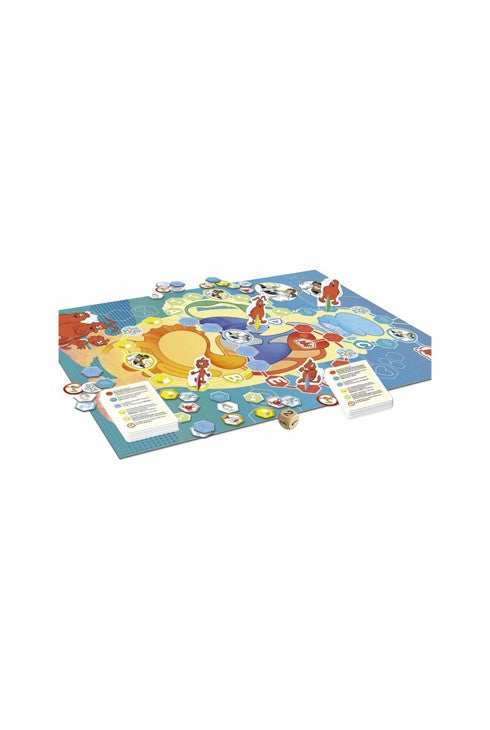 jeu de socit il tait une fois la vie educa borras oxybul product