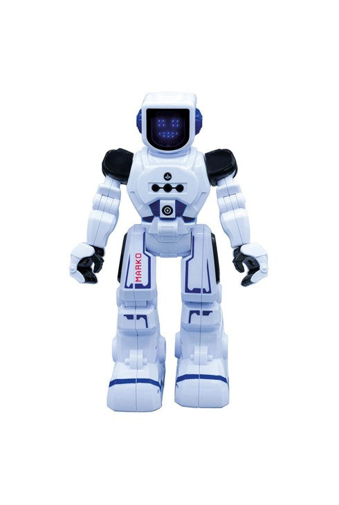 robot marko programmable buki oxybul product