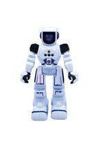 robot marko programmable buki oxybul product