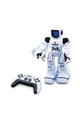 robot marko programmable buki oxybul product