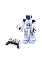 robot marko programmable buki oxybul product