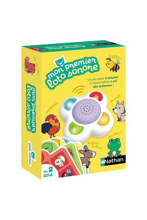 mon premier loto sonore nathan oxybul product