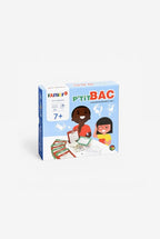 jeu de socit ptit bac oxybul oxybul product