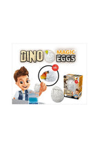 dino uf magique buki oxybul product