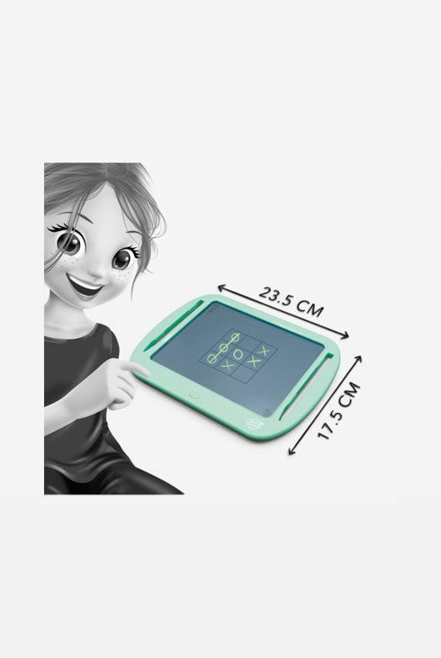 tablette 20 jeux buki oxybul product