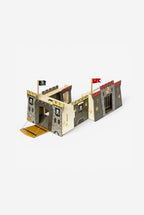 chteau fort double face transportable oxybul oxybul product