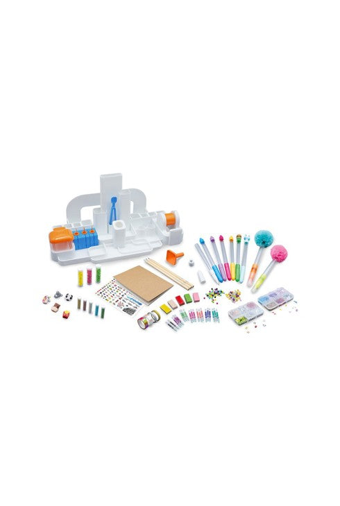la fabrique  stylos buki oxybul product
