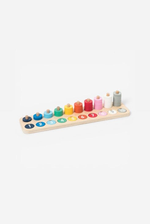 jeu dcouverte couleurs et chiffres oxybul oxybul product