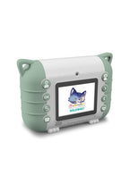 appareil photo kidyprint kidywolf oxybul product