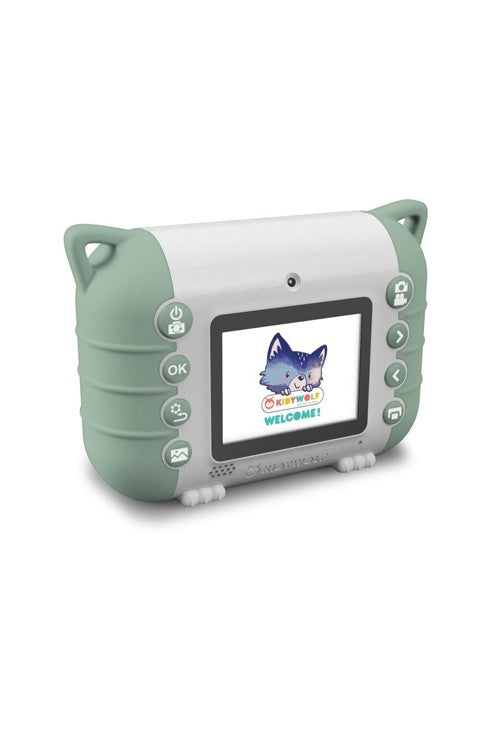 appareil photo kidyprint kidywolf oxybul product