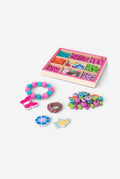 coffret 200 perles en bois oxybul oxybul product