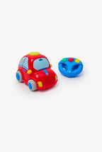 voiture radiocommande oxybul oxybul product