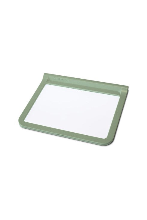 tablette lumineuse nomade kidydrawpro kidywolf oxybul product