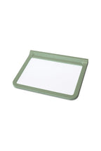 tablette lumineuse nomade kidydrawpro kidywolf oxybul product