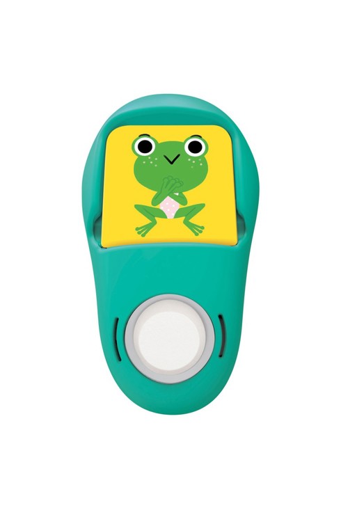 jeu interactif coucou les animaux nathan oxybul product
