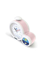 rveil rose oxybul product