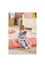 coffret poupon bb calin ourson damour corolle oxybul product