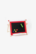 tableau  poser double face oxybul oxybul product
