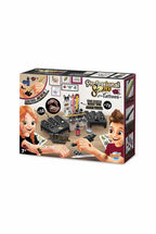 professional studio tattoos buki oxybul product