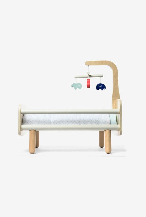 lit en bois pour poupe oxybul oxybul product