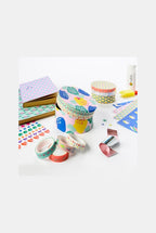 botes et carnets  personnaliser oxybul oxybul product
