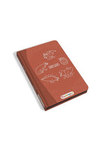 mini tablette  dessin dinosaure kidydrawmini kidywolf oxybul product
