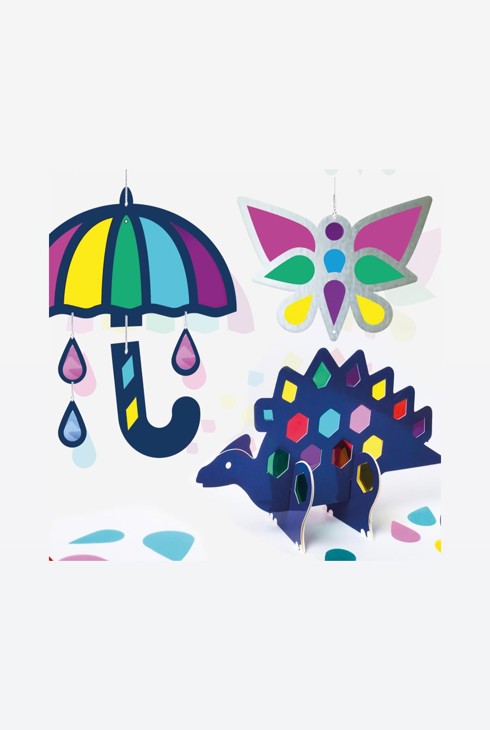 atelier papier vitrail oxybul oxybul product