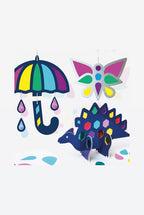 atelier papier vitrail oxybul oxybul product