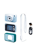 appareil photo camjunior buki oxybul product