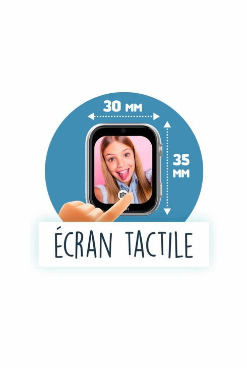 montre connecte gps buki oxybul product