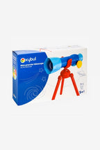 mon premier tlescope oxybul oxybul product