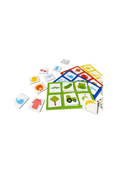loto des couleurs oxybul oxybul product
