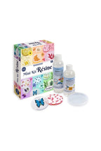mini kit rsine oxybul product