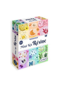 mini kit rsine oxybul product