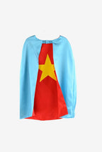 dguisement cape de superhros rversible oxybul oxybul product